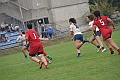 MAS_1592
