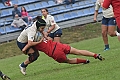 MAS_1593