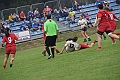MAS_1595
