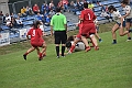 MAS_1596