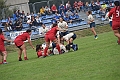 MAS_1601