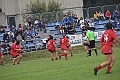 MAS_1602