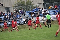 MAS_1603