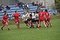 MAS_1622