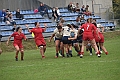 MAS_1623