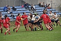 MAS_1624