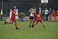 MAS_1628