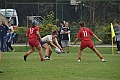 MAS_1629