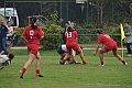 MAS_1630