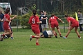 MAS_1631