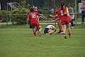 MAS_1632