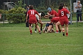 MAS_1633