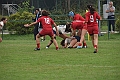 MAS_1634