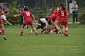 MAS_1635