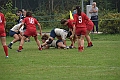 MAS_1637