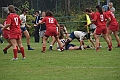MAS_1638