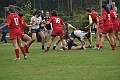 MAS_1639