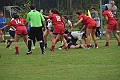 MAS_1641