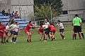 MAS_1648