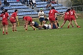 MAS_1649