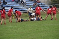 MAS_1650