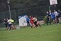 MAS_1654