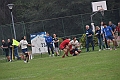 MAS_1655
