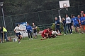 MAS_1656