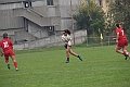 MAS_1663