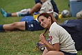 MAS_1669