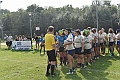 MAS_7982