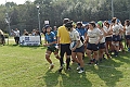 MAS_7983
