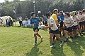 MAS_7984