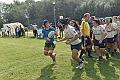 MAS_7985