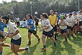 MAS_7986