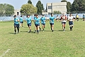 MAS_7988