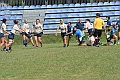 MAS_7989