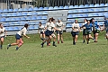 MAS_7990