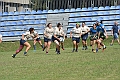 MAS_7991