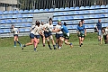 MAS_7992
