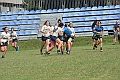 MAS_7993