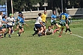 MAS_7994