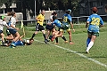 MAS_7996