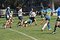 MAS_7997