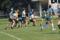 MAS_7998