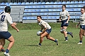 MAS_8001