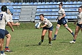 MAS_8002