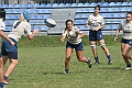 MAS_8003