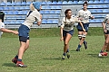 MAS_8004