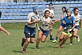 MAS_8005